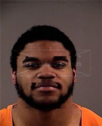 Anthony Montell Jennings