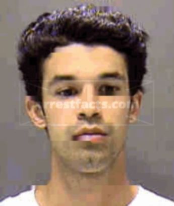 Ralph Gabriel Torres