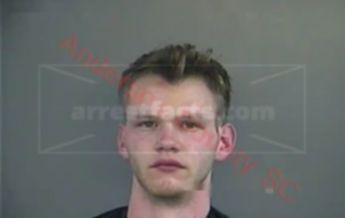 Austin Blake Banks