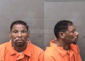 Lloyd Joseph Geason