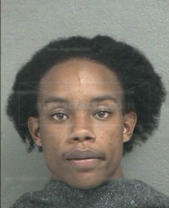 Adrian Monroe Bates