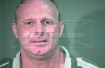 Timothy Alan Bowers