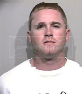 Dwane Michael Williker