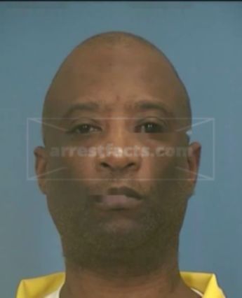Lawrence Deen