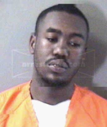 Michael Anthony Smith