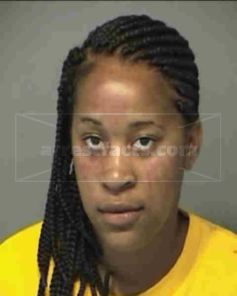 Angela M Banks