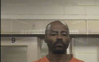 Eric Blair Johnson