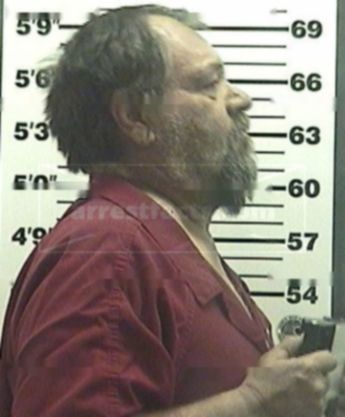 Carlos Mario Nunez Garcia