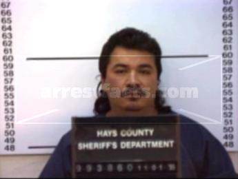 Daniel Fuentes Aguilar