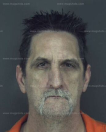 Michael Joseph Mckenna