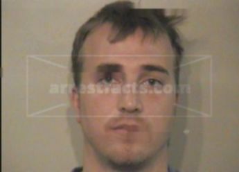 Ryan William Wilkinson