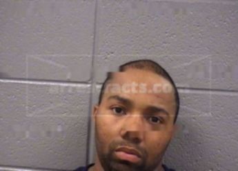 Cornelius F. Lee