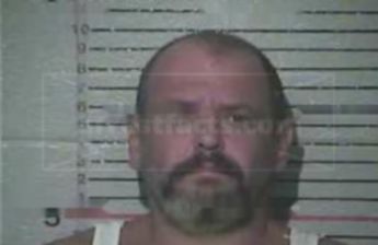 Everette Thomas Kelly