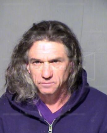 Dean Curtis Winkler