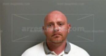 Randolf Lee Kline Jr.