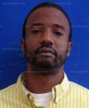 Jeremy Cornelius Bell
