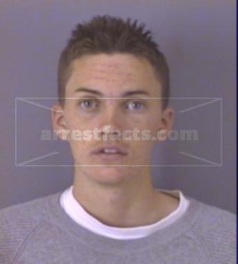 Lance Dean Davis