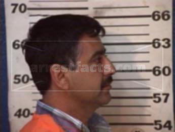 Guadalupe Gabriel Ibanez