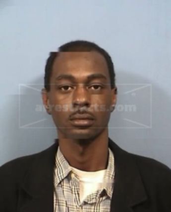 Fadil Waller