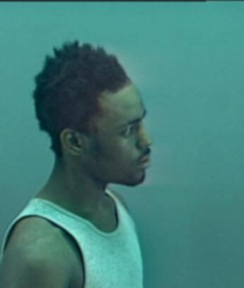 Carlos Pierre Stiff