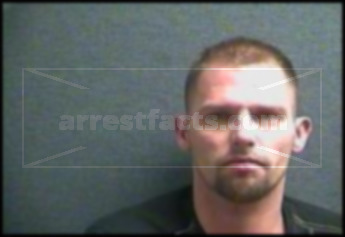 Kenneth Dale Hankinson