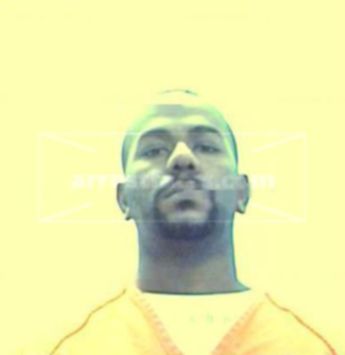 Michael Lynn Fergins
