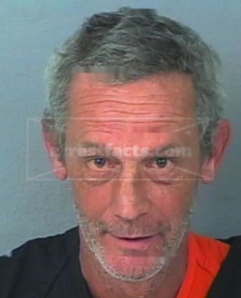 David Allan Clouse