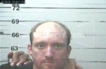 Jason Douglas Worley