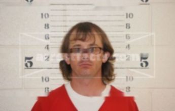 Aaron Milo Anderson