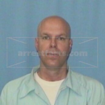 Brenton Wells