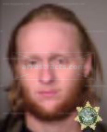 Colton Crowley Shively