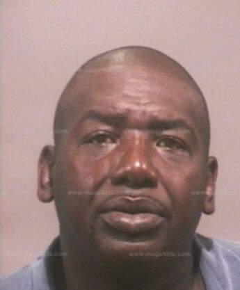 Ralph Elmore