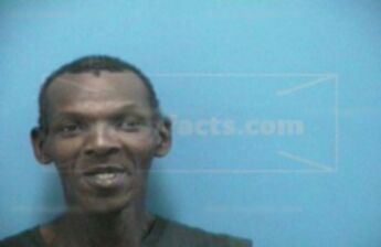 William Eugene Fleming