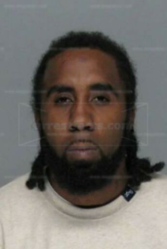 Jonathan Ladon Guidry