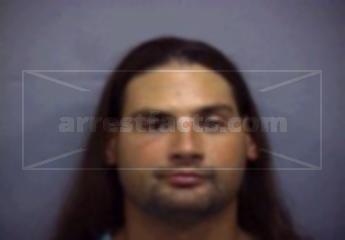 David Paul Borrink