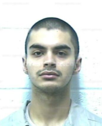 Jason Preston Bundy