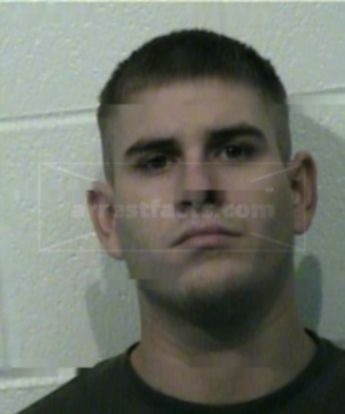 Robert William Nadeau