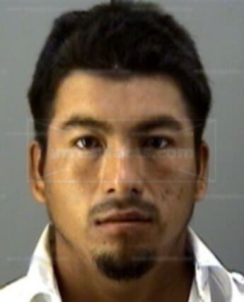 David Santiago Ramirez