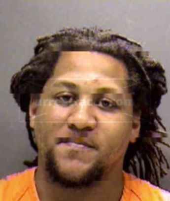 Darien Levern Grable
