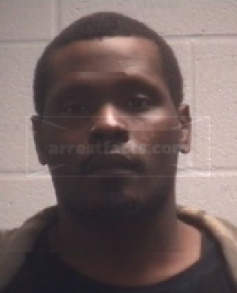 Rodrigues Kenyon Moore