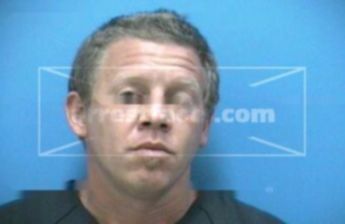 Dustin Lawerence Hite