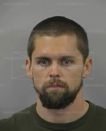Adam Lee Smith