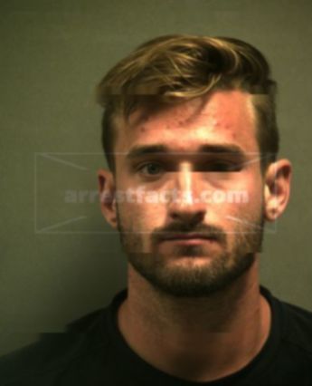 Shan Marcus Chewning