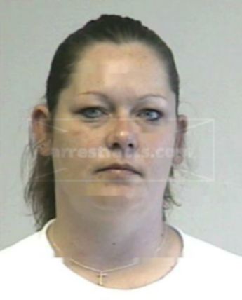 Susan D Kroeker