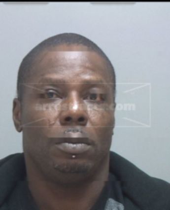 Duane Dwight Gray