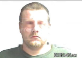 David Loyd Horton