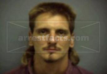 Nick Joseph Ivanoff