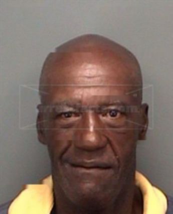 Chenoy Lester Weeks
