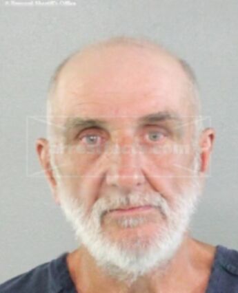 Michael A Mancini