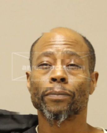 Carlton Edward Allen